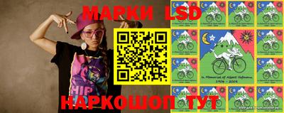 метадон Конаково