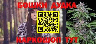 молекула духа Коммунар