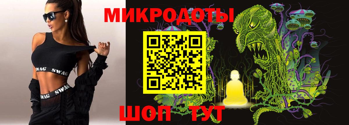 Балтийск  Галлюциногенные грибы мицелий  Вход с VPN 