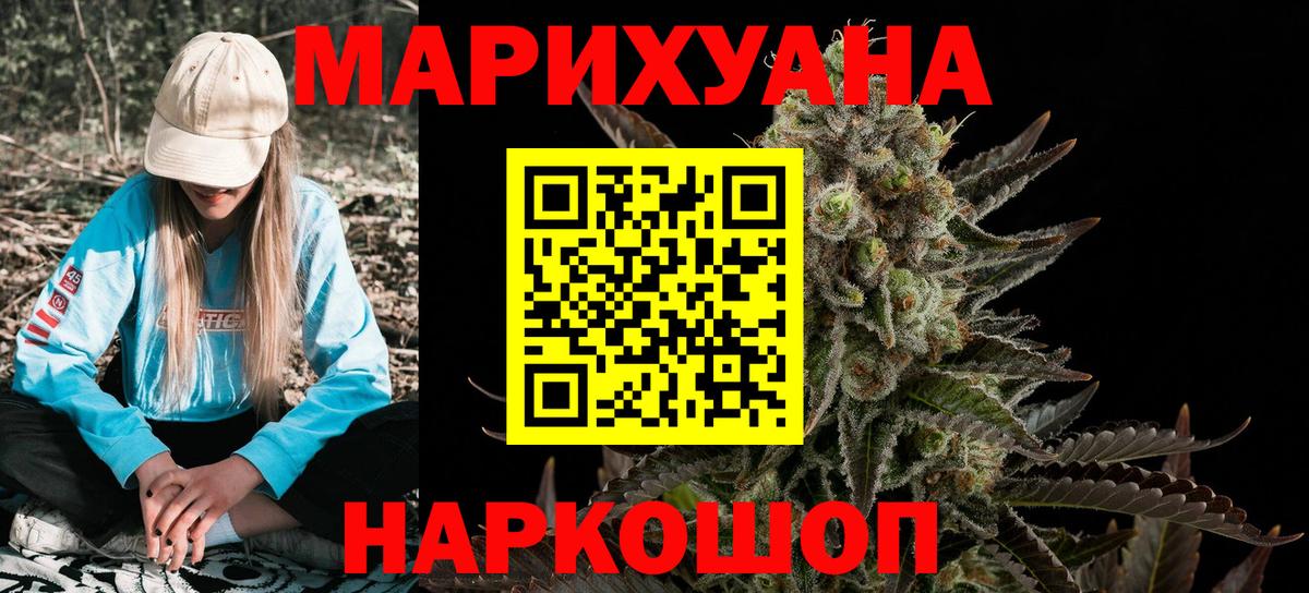 Шишки марихуана Bruce Banner  Вход с VPN  Марихуана планчик  Балтийск 